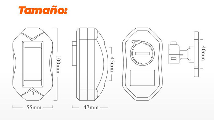 Detector-movimiento-cortina-tamano