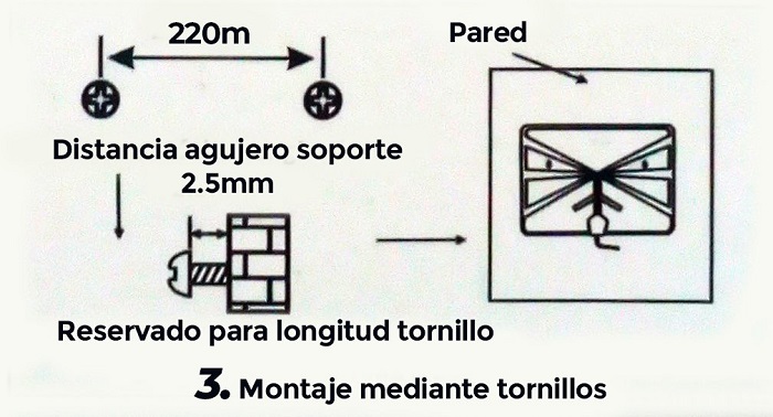 Antena-television-interior-potente