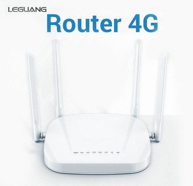 Router