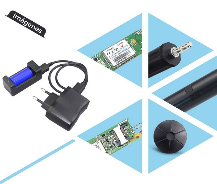 imágenes-localizador-gps