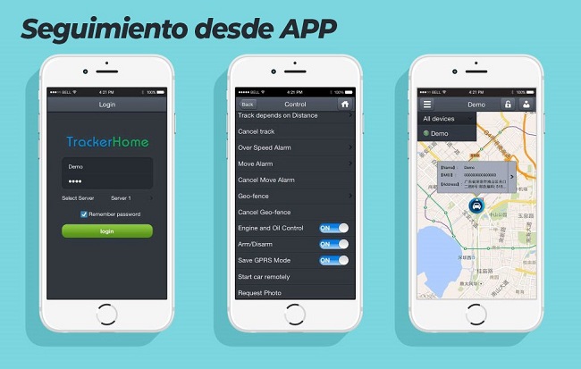 Seguimiento-APP-Localizador-GPS-coche