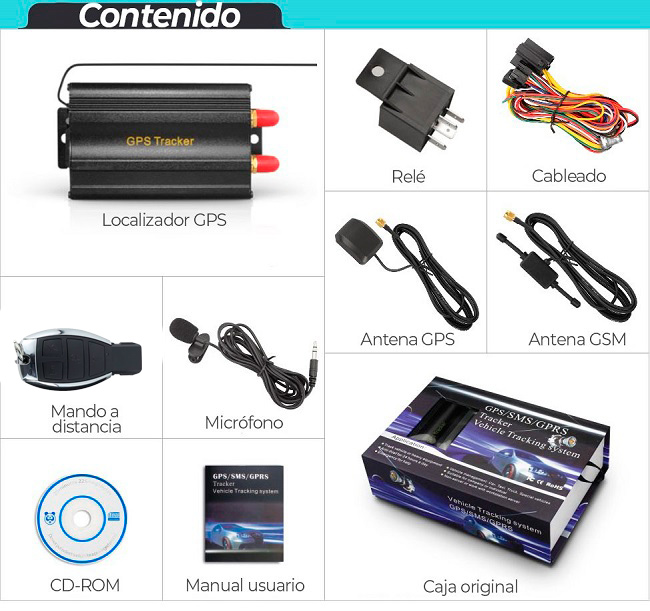 Contenido-Localizador-GPS-coche