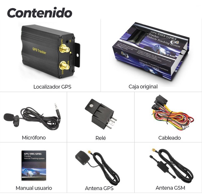 Contenido-Localizador-GPS-coche