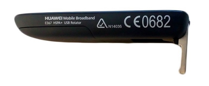 Modem-3g-USB-Huawei-e367