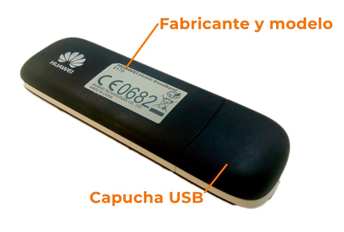 modem-3g-huawei-e173-trasera