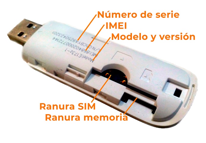 modem-3g-huawei-e173-interior