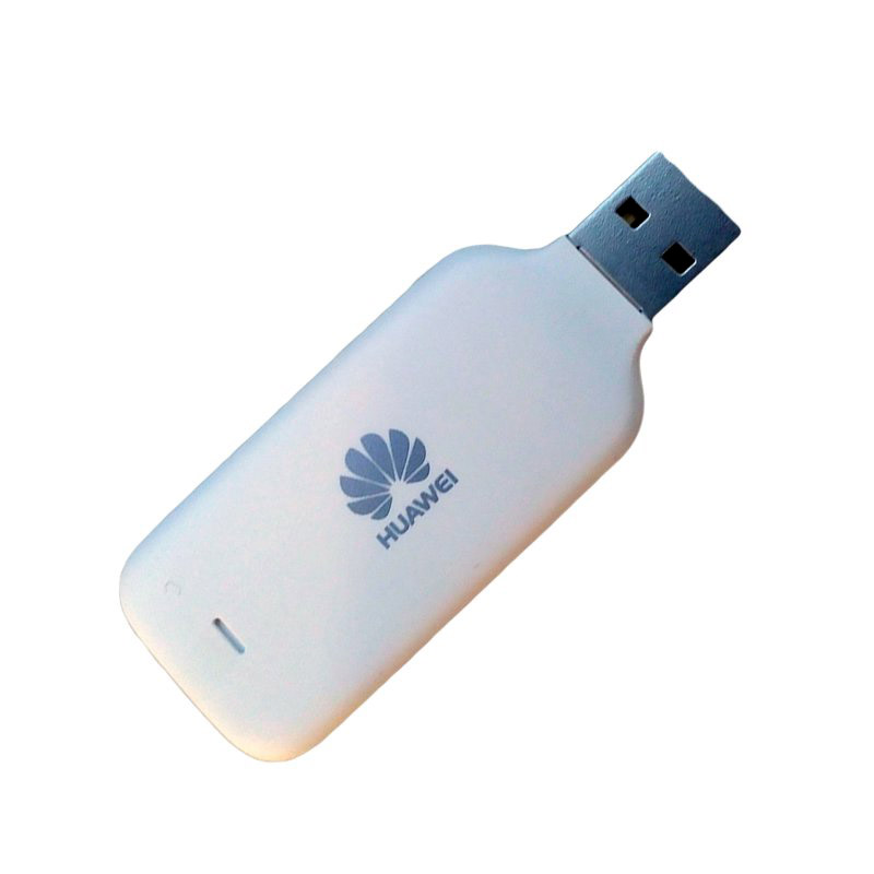 Modem-USB-3G-Huawei-E3533