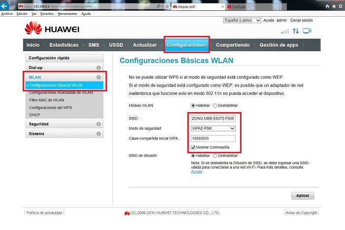 Modem-4G-Huawei