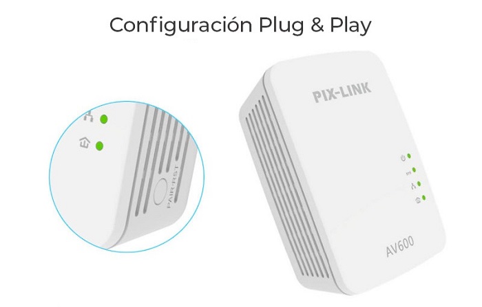 Configuracion-Repetidor-WiFi-PLC