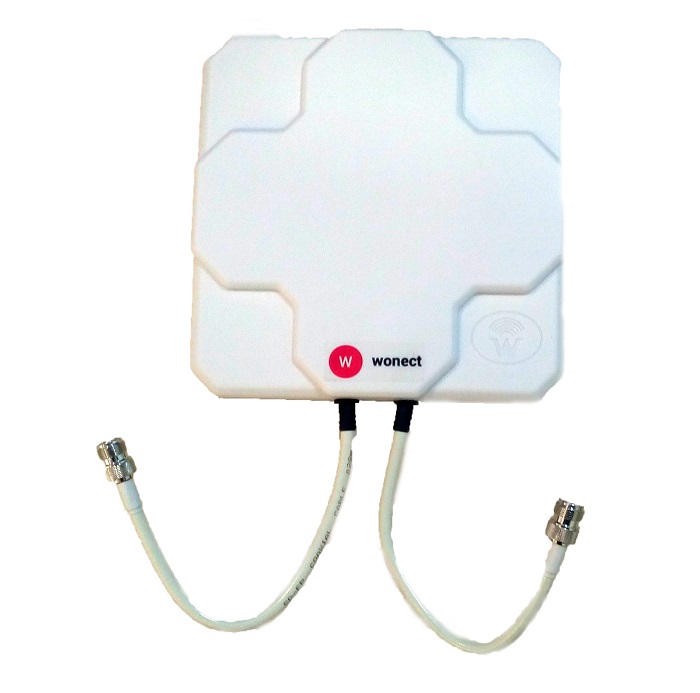 Antena-WiFi-Mimo-46dbi