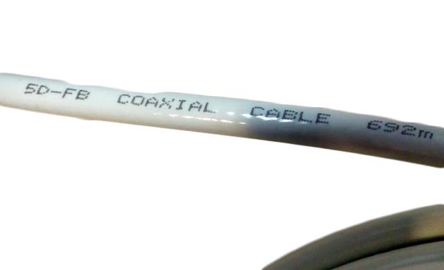 Antena-4G-Cable