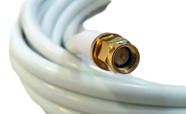 Antena-4G-Conector