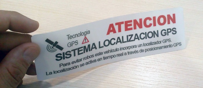 pegatina-localizador-gps