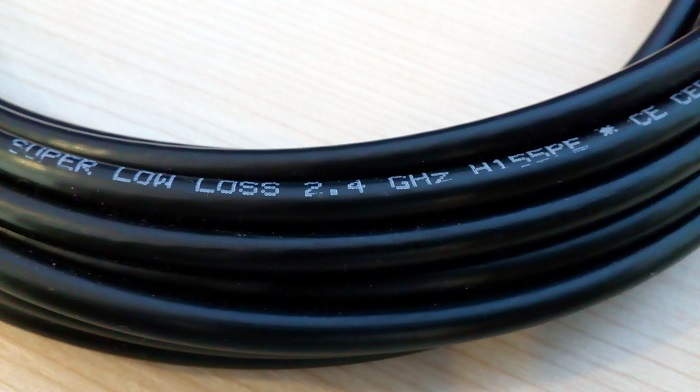 Cable-pigtail-alargador-SMA