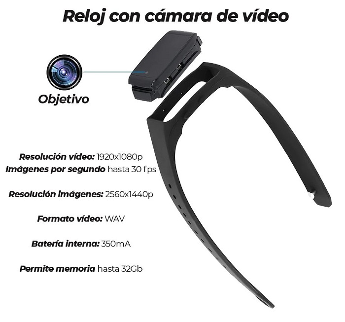 Reloj-deportivo-camara-espia