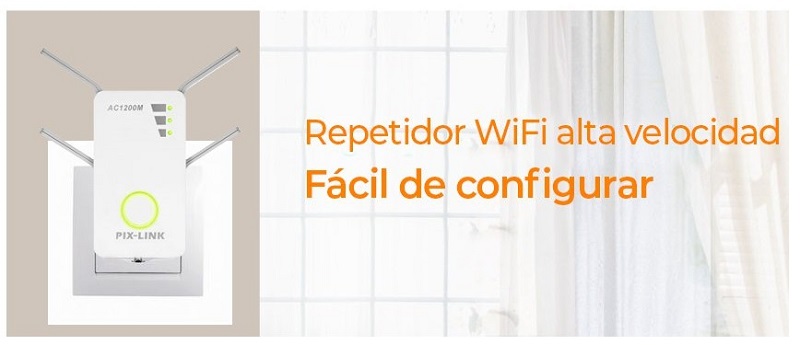 repetidor-wifi