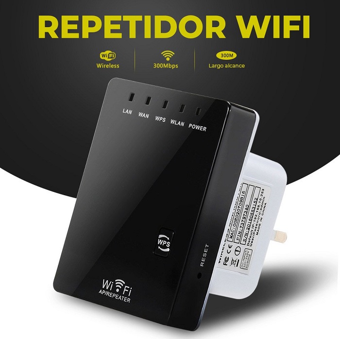 repetidor-wifi