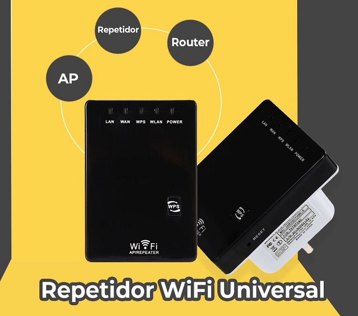repetidor-wifi-universal