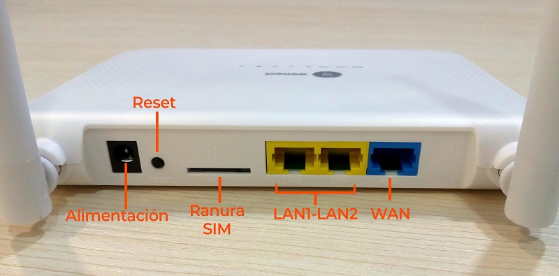 conexiones-traseras-router-4g