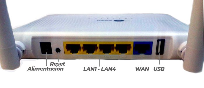 Repetidor-usb-wifi