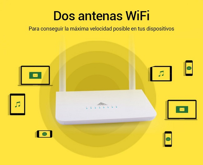 Repetidor-usb-wifi