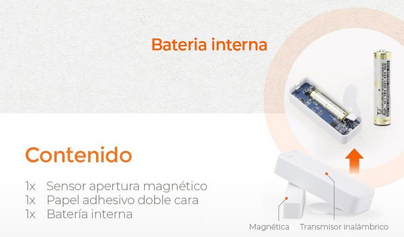 contenido-Sensor-apertura-alarma