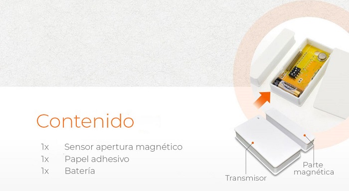 contenido-sensor-apertura-alarma