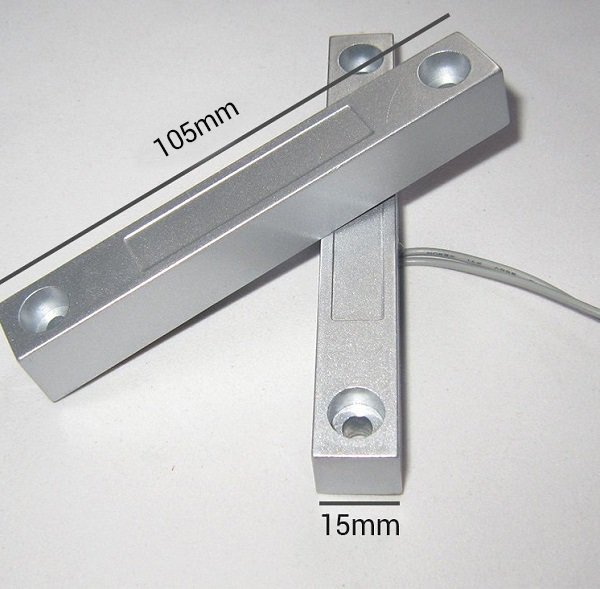 Sensor-magnetico-cable