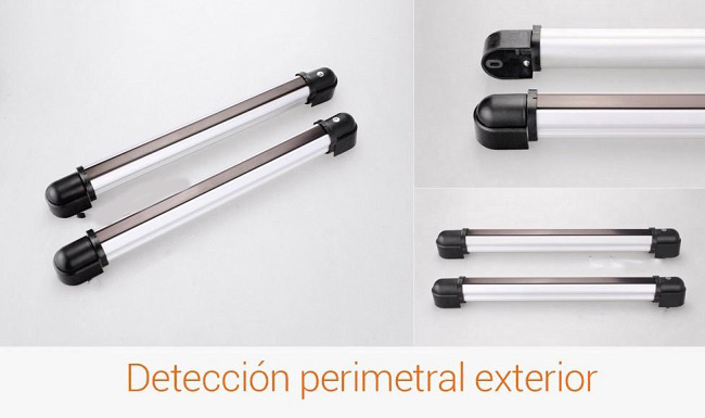 Sensor-perimetral-alarma