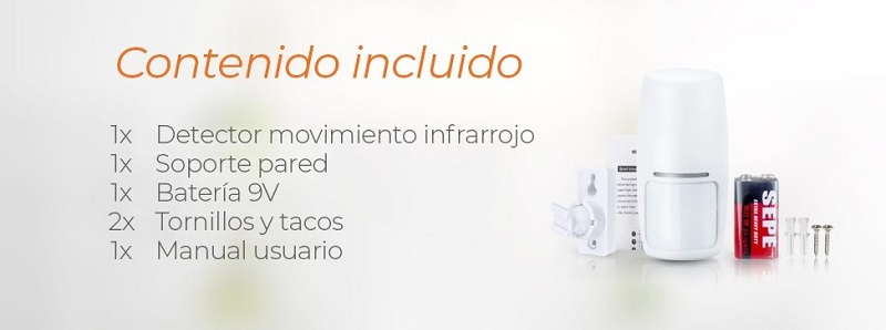 contenido-Detector-movimiento-alarma