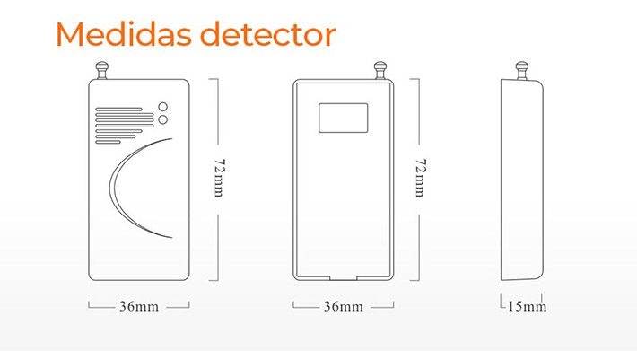 Detector-vibracion-alarma