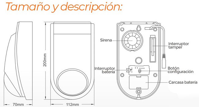 sirena-exterior-alarma