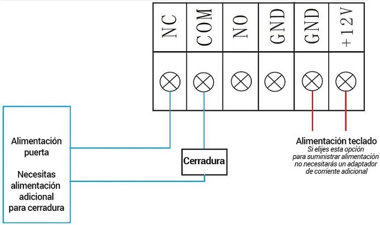 Conexion-Teclado-Alarma