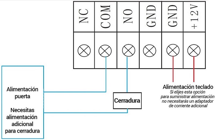 Conexion-Teclado-Alarma