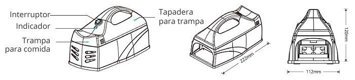 Trampa-ratones-inteligente