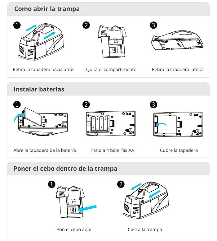 instrucciones-Trampa-ratones-inteligente