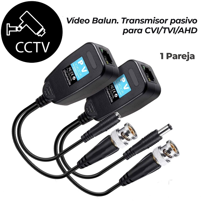 video-balun-CCTV