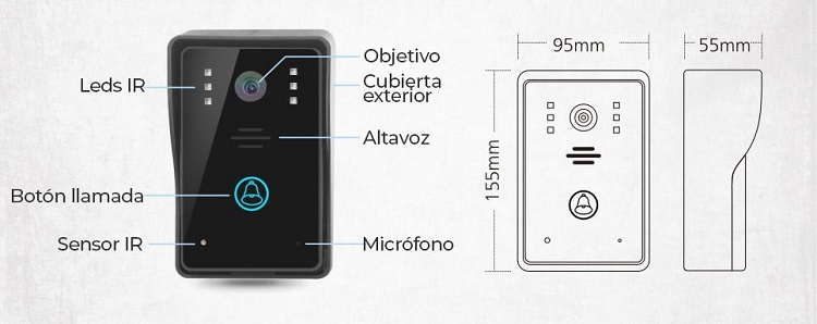 esquema-video-portero-wifi