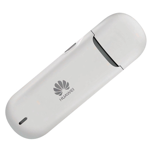 Huawei E3131