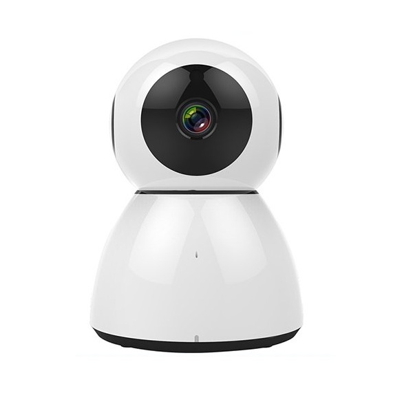 EyePlus Camara IP WiFi Interior Full HD Grabacion en la nube