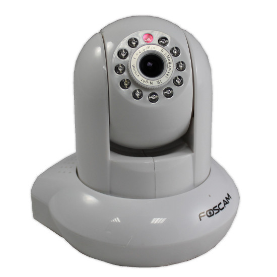 FOSCAM FI8910E-W