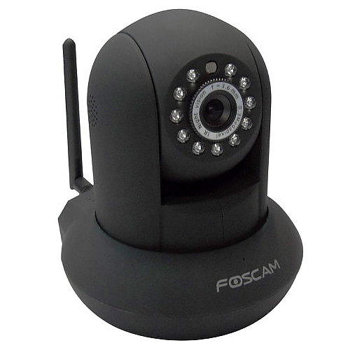 FOSCAM FI8910W-B