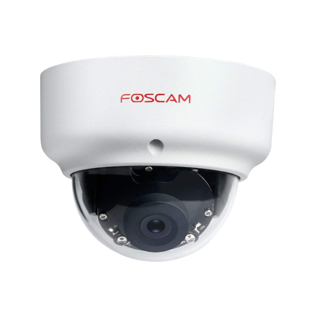 FOSCAM FI9961EP