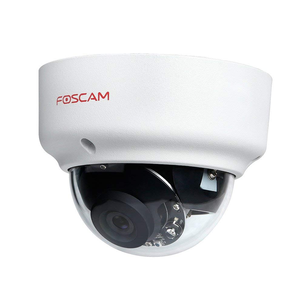 Foscam FI9961EP