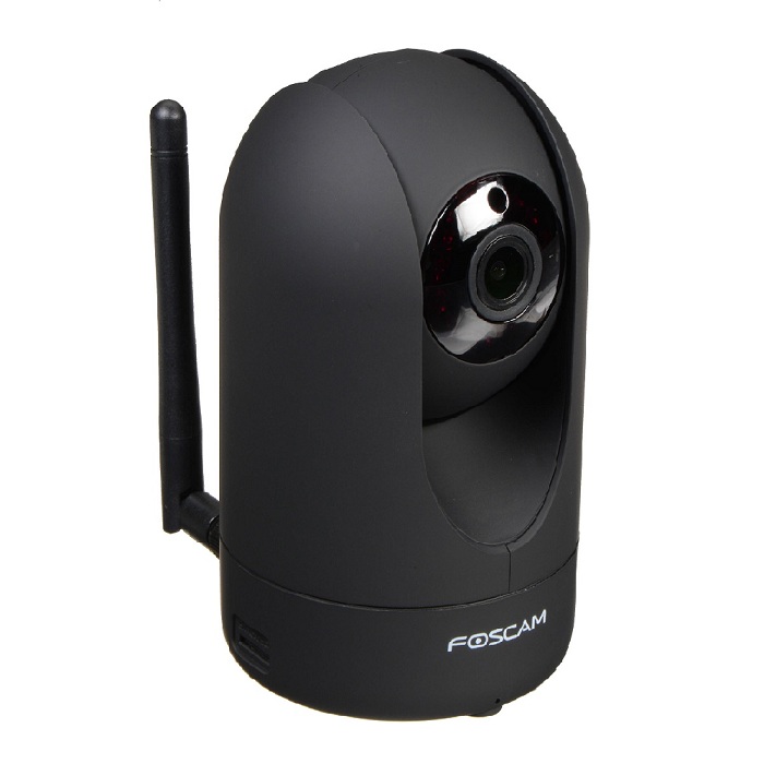 FOSCAM R2-B