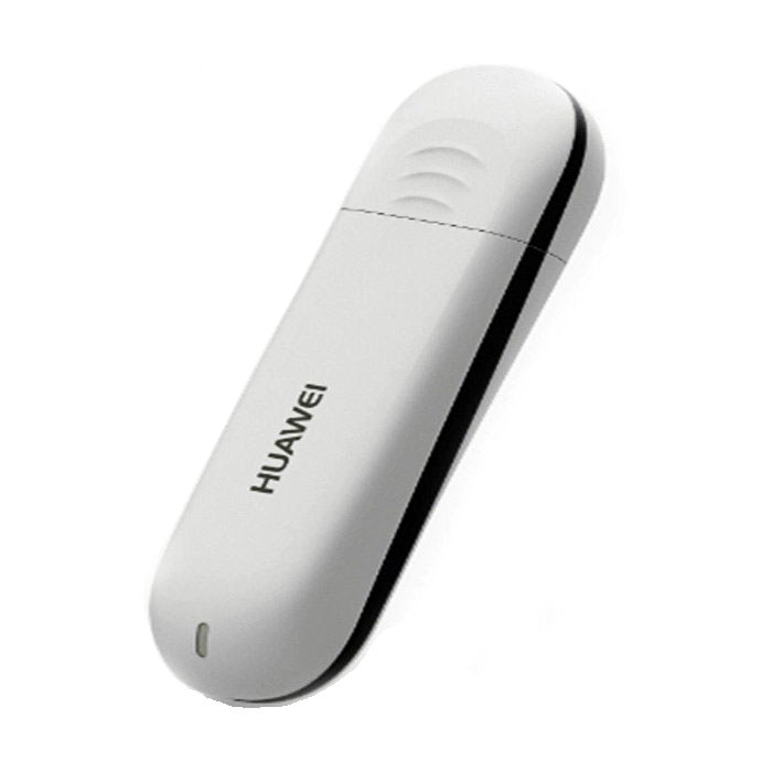 Huawei usb E303C  Dispositivo internet movil 