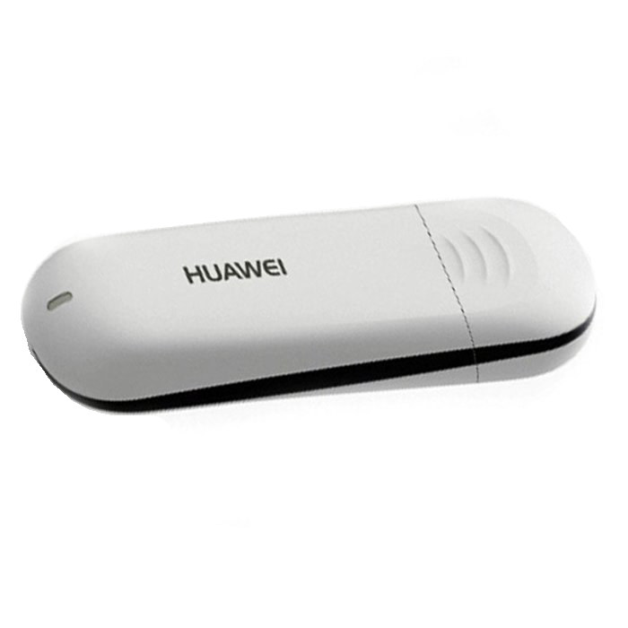 Huawei E303 Modem 3G USB Libre