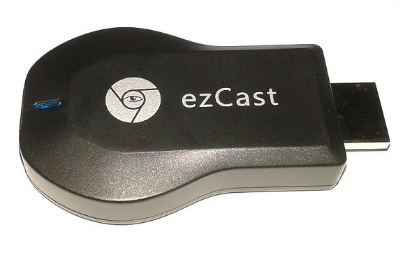 Ezcast EZCAST M2