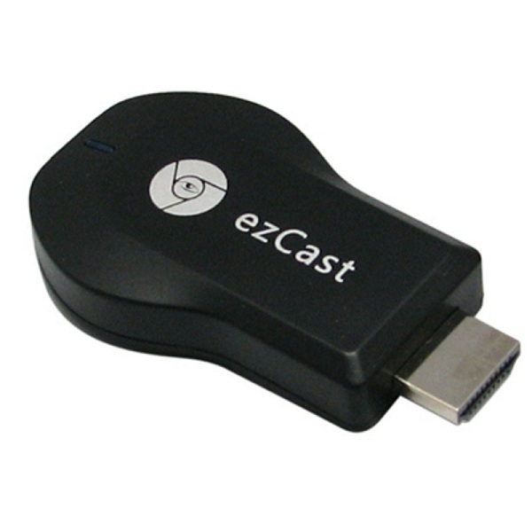 EZCast M2 Miracast HDMI compatible DLNA WiFi Airplay Windows IOS Android