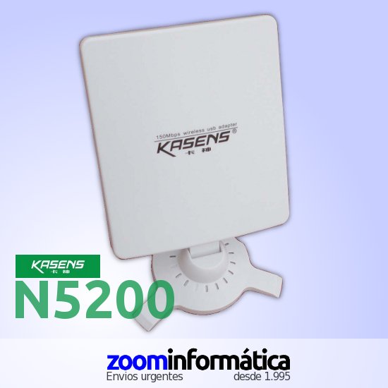 Kasens N5200